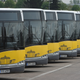 Illustration for article titled Berlin Women Will Get a Pay Gap Discount on Public Transportation